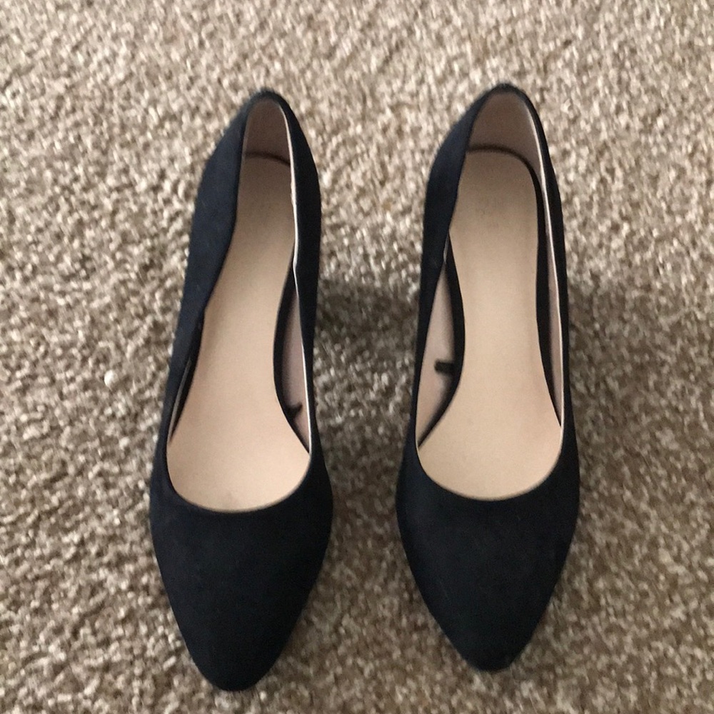 NOT FOR SALE SOLD FOR 1/3